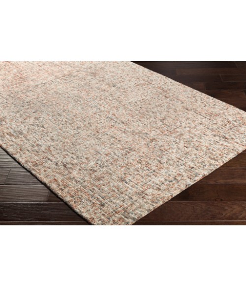 Surya Emily EIL-2304 2  x 3  Rug