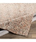 Surya Emily EIL-2304 2  x 3  Rug