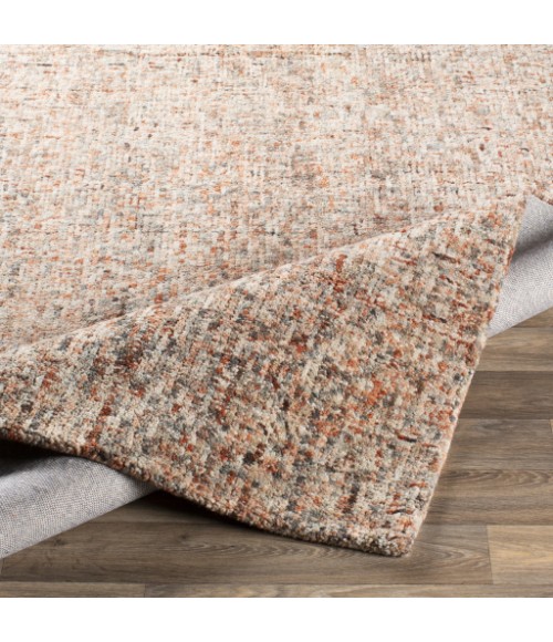 Surya Emily EIL-2304 2  x 3  Rug