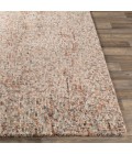 Surya Emily EIL-2304 2  x 3  Rug