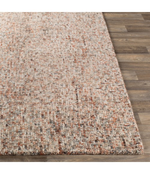Surya Emily EIL-2304 2  x 3  Rug