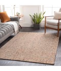 Surya Emily EIL-2304 2  x 3  Rug