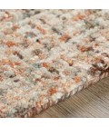Surya Emily EIL-2304 2  x 3  Rug