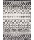Livabliss Elaziz ELZ-2307-679