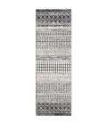 Livabliss Elaziz ELZ-2307 10  Round Rug