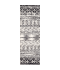 Livabliss Elaziz ELZ-2307-2776