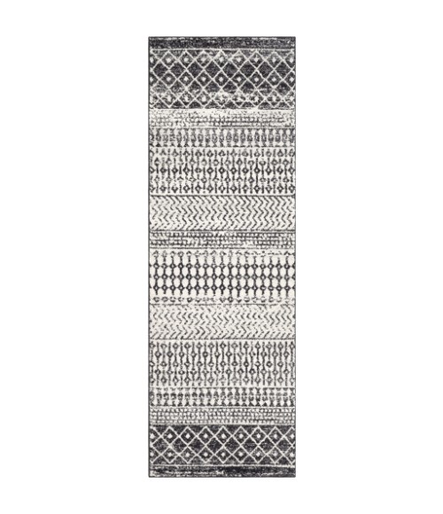 Livabliss Elaziz ELZ-2307 10  Round Rug