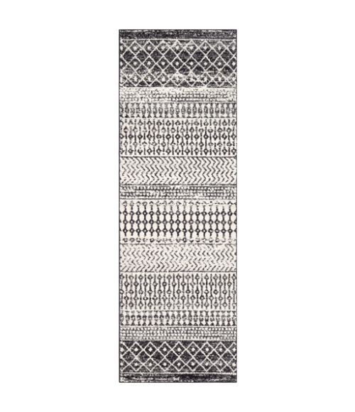 Livabliss Elaziz ELZ-2307-2776