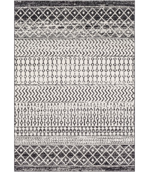 Livabliss Elaziz ELZ-2307-679
