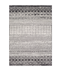 Livabliss Elaziz ELZ-2307-679