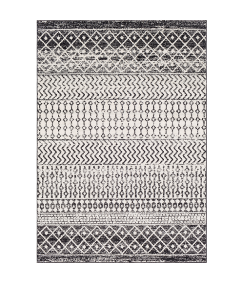 Livabliss Elaziz ELZ-2307-679