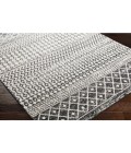 Livabliss Elaziz ELZ-2307 10  Round Rug
