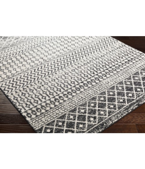 Livabliss Elaziz ELZ-2307 10  Round Rug