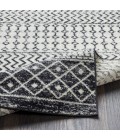 Livabliss Elaziz ELZ-2307 10  Round Rug