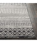 Livabliss Elaziz ELZ-2307 10  Round Rug