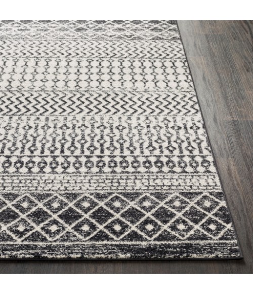 Livabliss Elaziz ELZ-2307 10  Round Rug