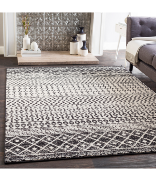 Livabliss Elaziz ELZ-2307-679