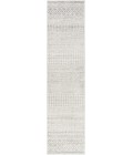 Livabliss Elaziz ELZ-2308 Area Rug