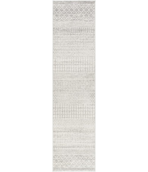 Livabliss Elaziz ELZ-2308 Area Rug