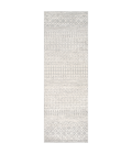 Livabliss Elaziz ELZ-2308-2710