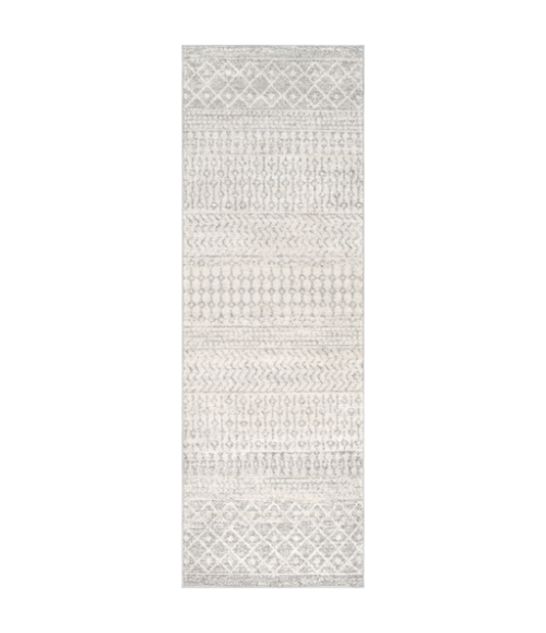 Livabliss Elaziz ELZ-2308-2710