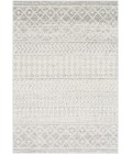 Livabliss Elaziz ELZ-2308 Area Rug