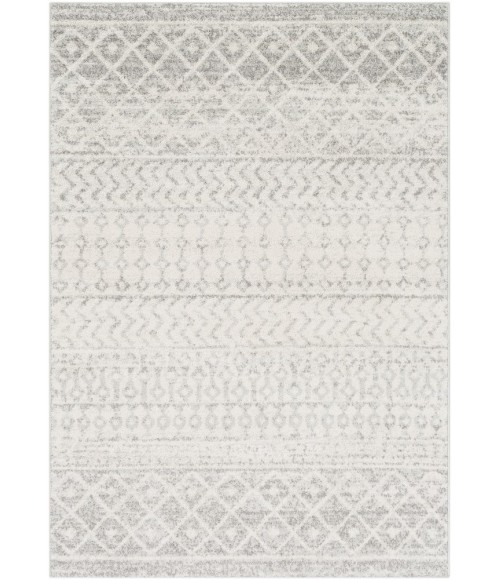 Livabliss Elaziz ELZ-2308 Area Rug