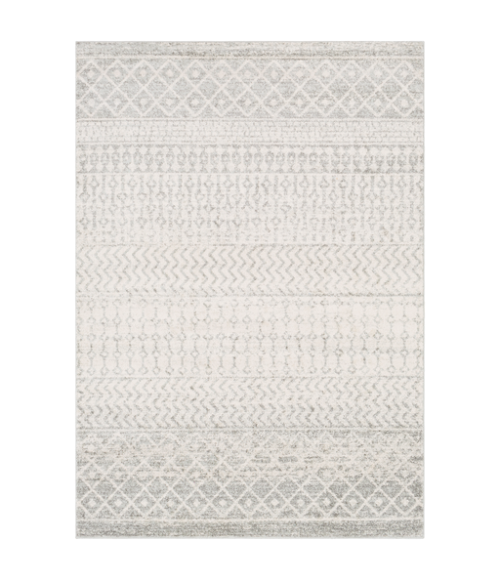 Livabliss Elaziz ELZ-2308-23