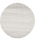 Livabliss Elaziz ELZ-2308 Area Rug