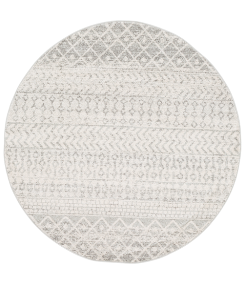 Livabliss Elaziz ELZ-2308-53Round