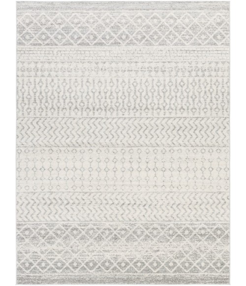 Livabliss Elaziz ELZ-2308 Area Rug