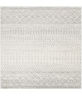 Livabliss Elaziz ELZ-2308 Area Rug