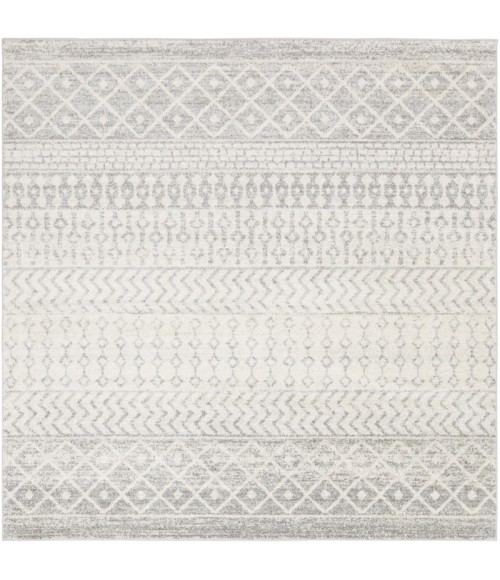 Livabliss Elaziz ELZ-2308 Area Rug