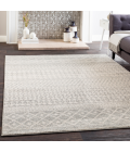 Livabliss Elaziz ELZ-2308-23