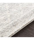 Livabliss Elaziz ELZ-2308 Area Rug