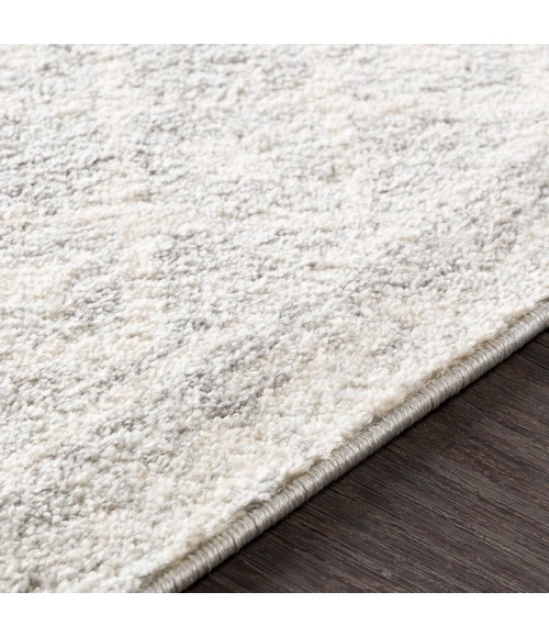 Livabliss Elaziz ELZ-2308 Area Rug