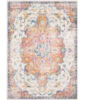 ELAZIZ RUG Surya Elaziz ELZ-2314-2776