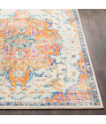 ELAZIZ RUG Surya Elaziz ELZ-2314-2776