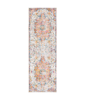 ELAZIZ RUG Surya Elaziz ELZ-2314-2776