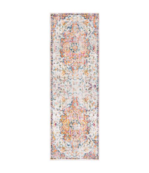 ELAZIZ RUG Surya Elaziz ELZ-2314-2776