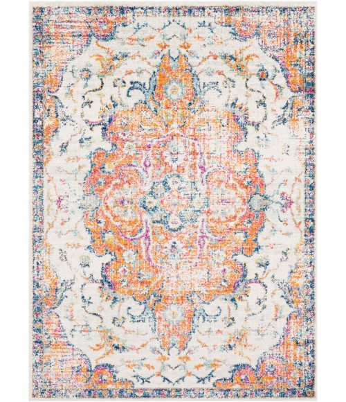ELAZIZ RUG Surya Elaziz ELZ-2314-2776