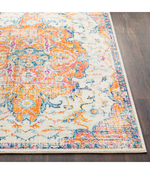 ELAZIZ RUG Surya Elaziz ELZ-2314-2776