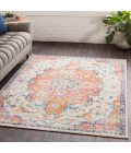 ELAZIZ RUG Surya Elaziz ELZ-2314-2776