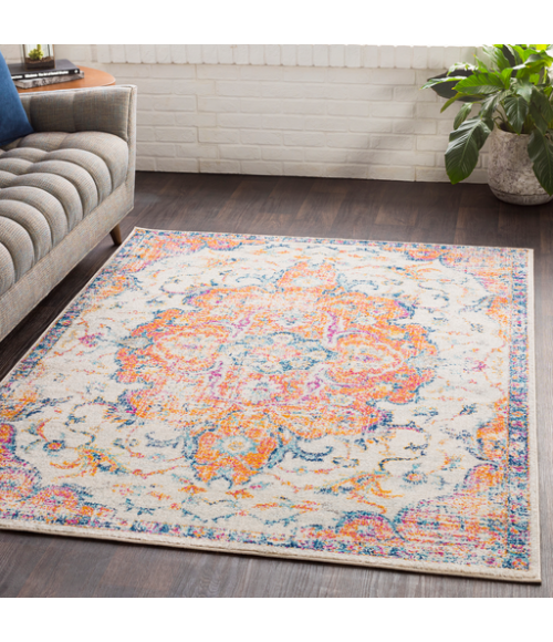 ELAZIZ RUG Surya Elaziz ELZ-2314-2776