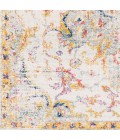 ELAZIZ RUG Surya Elaziz ELZ-2315-2776