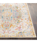 ELAZIZ RUG Surya Elaziz ELZ-2315-2776