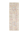 ELAZIZ RUG Surya Elaziz ELZ-2315-2776