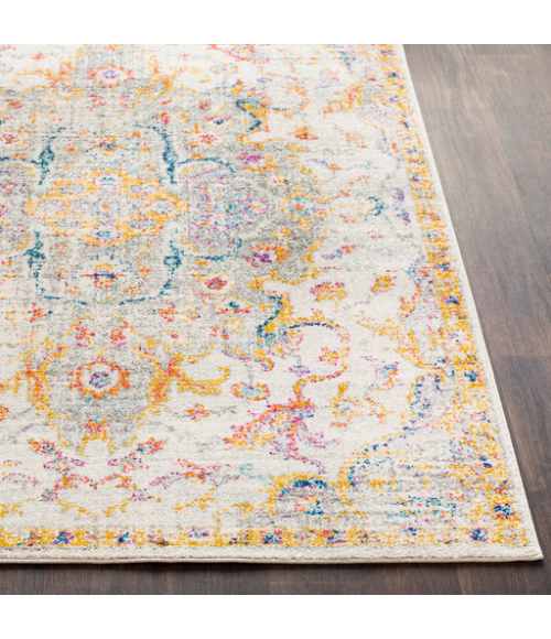 ELAZIZ RUG Surya Elaziz ELZ-2315-2776