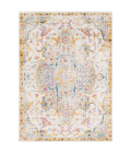Livabliss Elaziz ELZ-2315-23