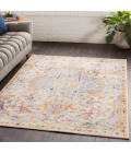 ELAZIZ RUG Surya Elaziz ELZ-2315-2776